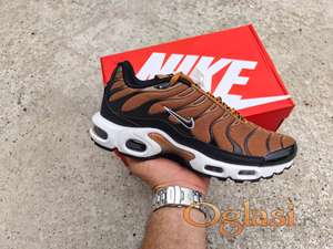 Nike patike Air Max Plus TN